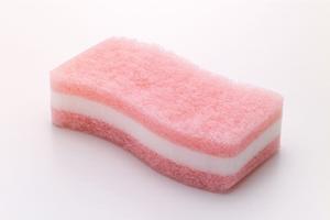 中島屋グランドホテル｜心をこめる地域一番のシティホテル