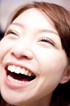 イオン浜松西のTOKAIモバイルショップ：スマホ契約から修理まで全てお任せ